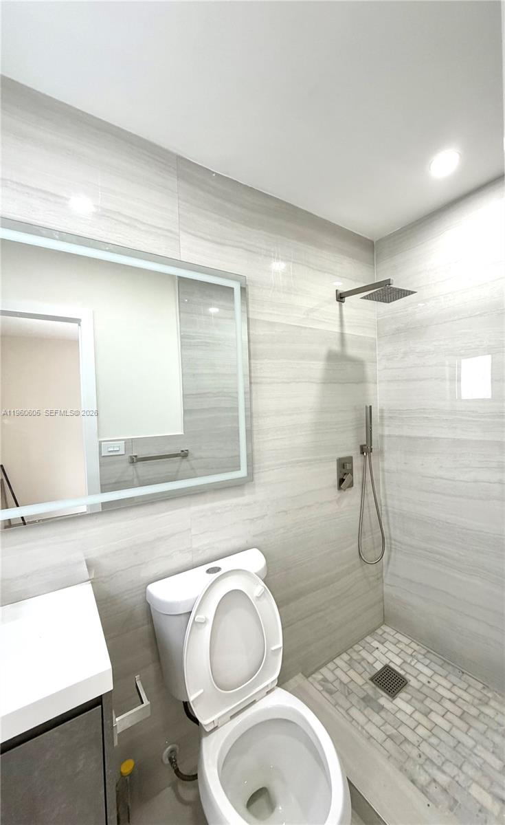 3740 NW 188th St Miami Gardens, FL 33055