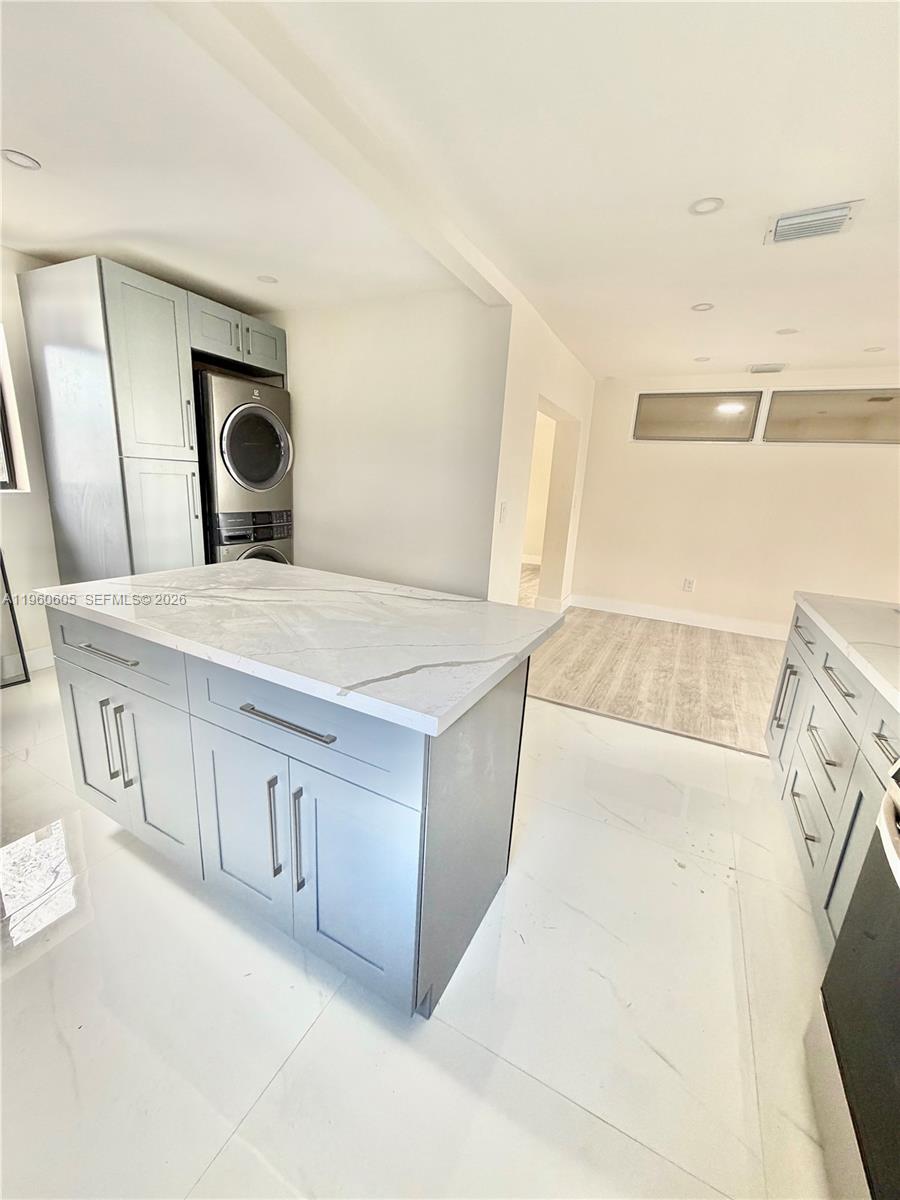 3740 NW 188th St Miami Gardens, FL 33055