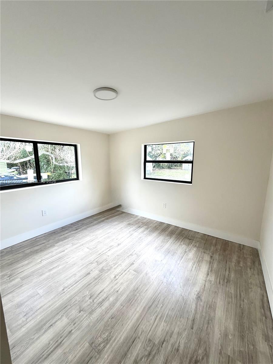 3740 NW 188th St Miami Gardens, FL 33055