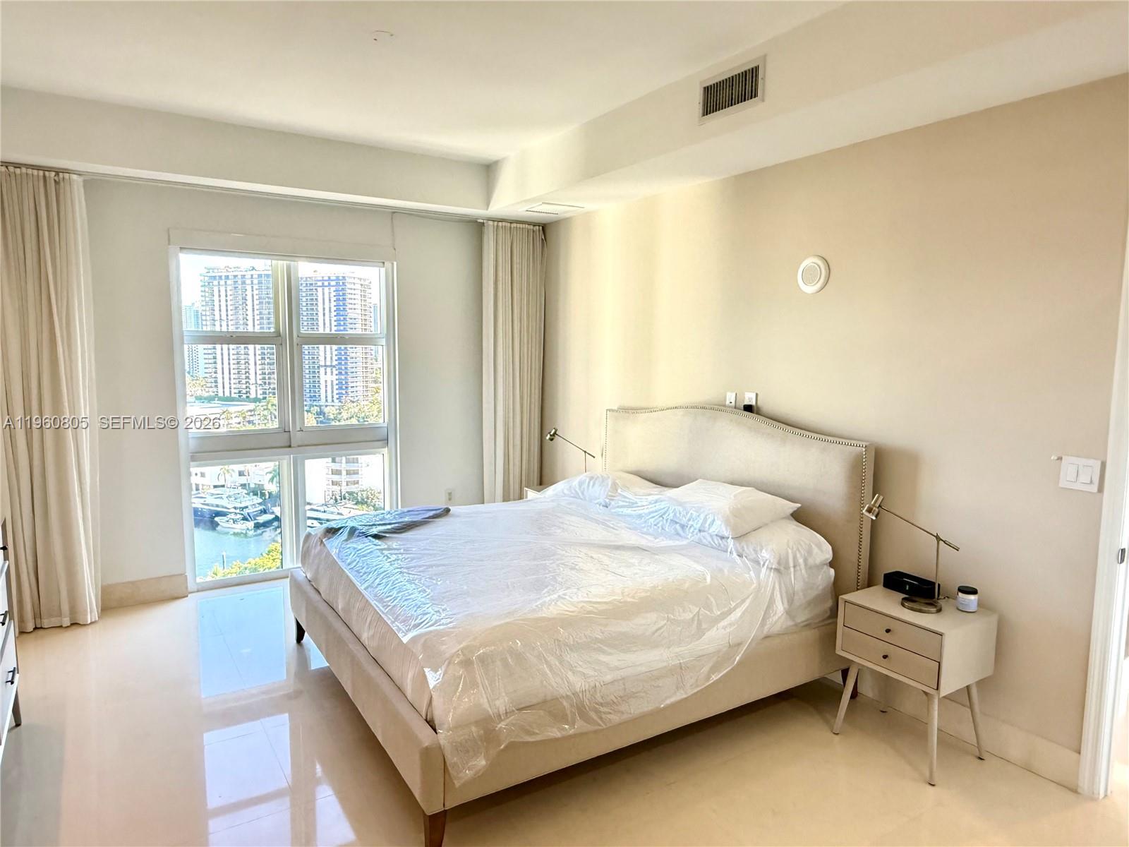 19900 E Country Clb Dr #TS03 Aventura, FL 33180