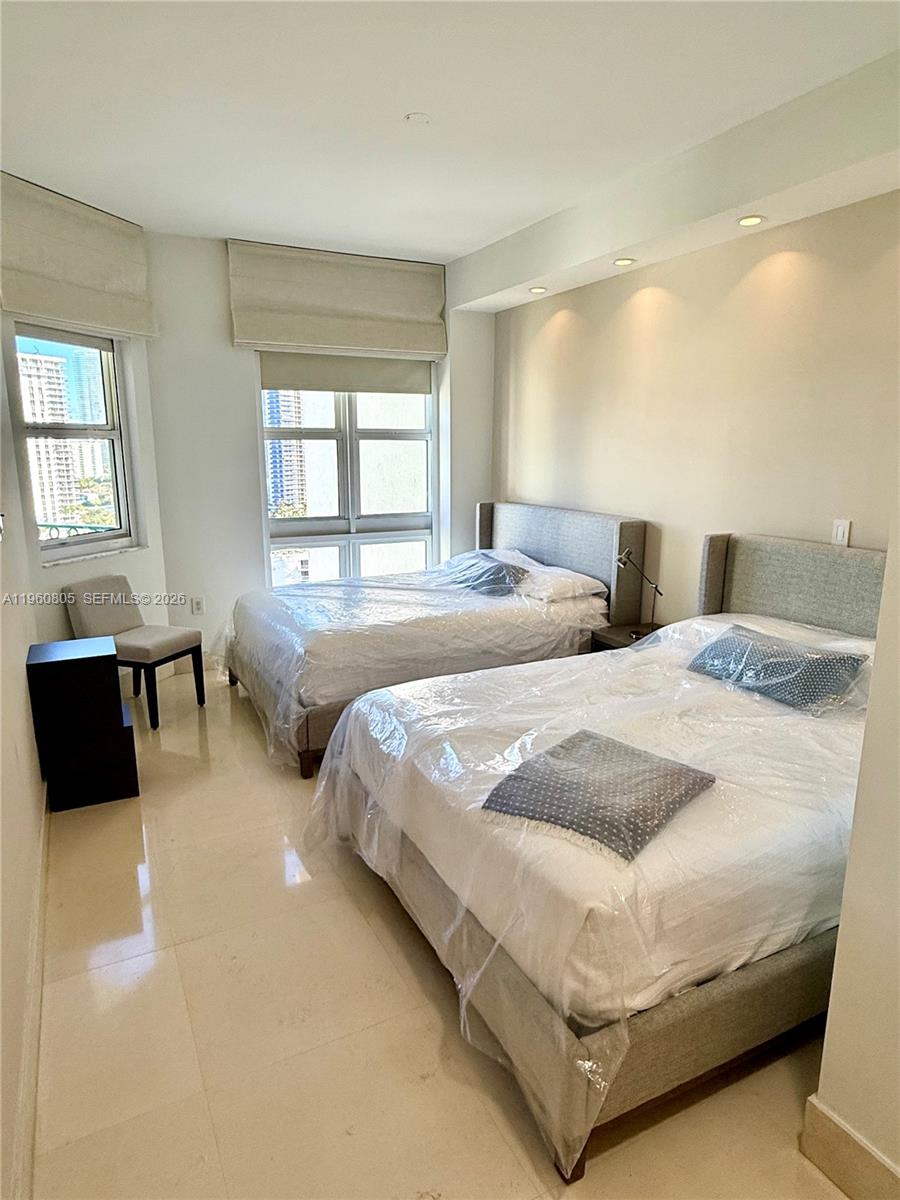 19900 E Country Clb Dr #TS03 Aventura, FL 33180