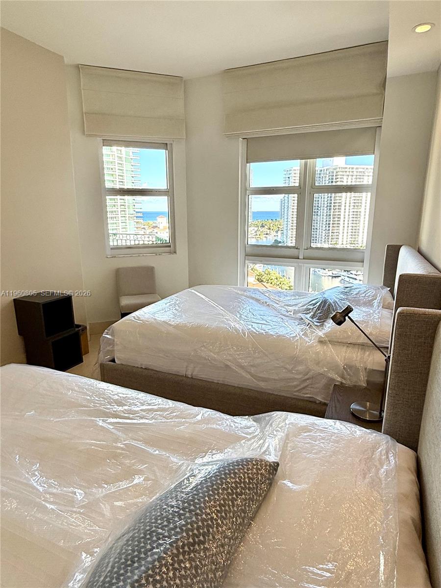 19900 E Country Clb Dr #TS03 Aventura, FL 33180