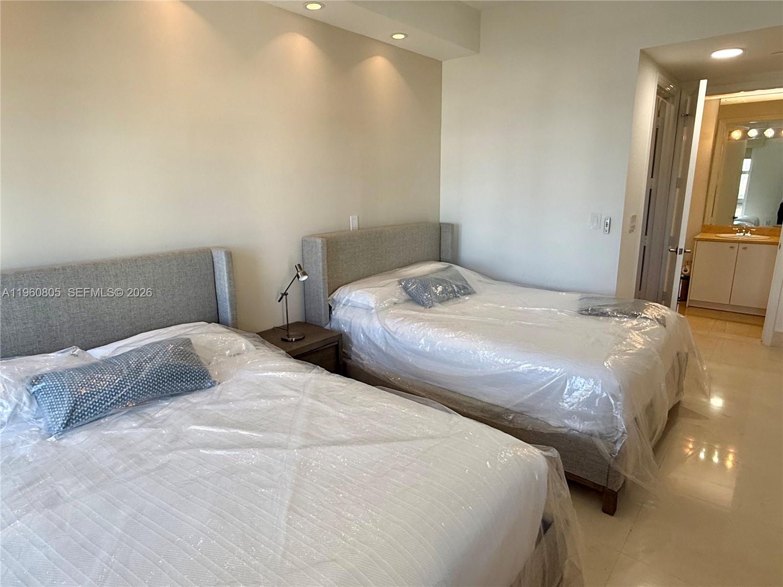 19900 E Country Clb Dr #TS03 Aventura, FL 33180