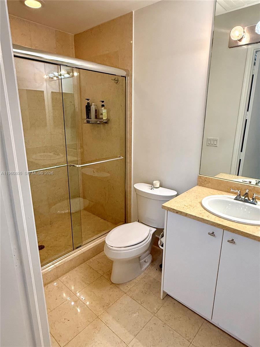 19900 E Country Clb Dr #TS03 Aventura, FL 33180