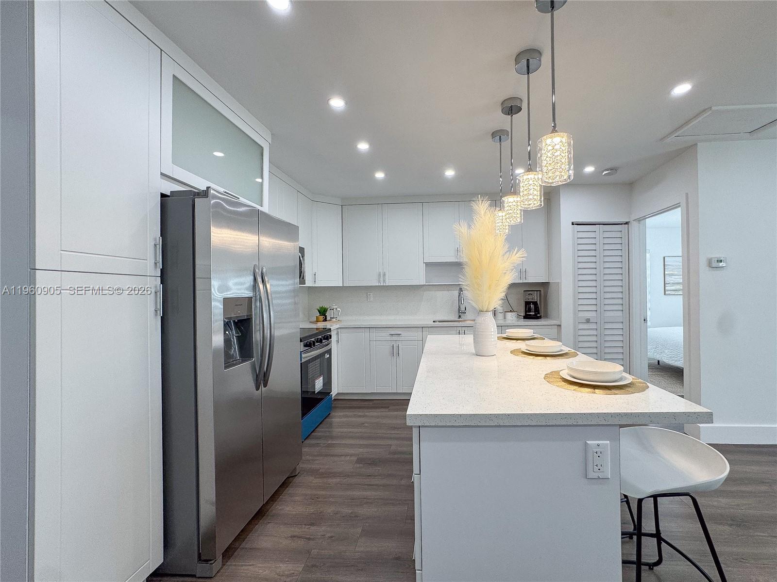 1319 NW 40th St Miami, FL 33142