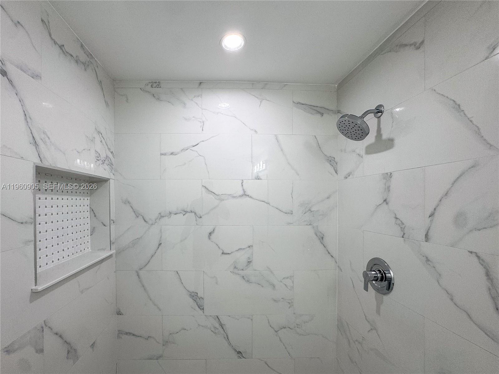 1319 NW 40th St Miami, FL 33142