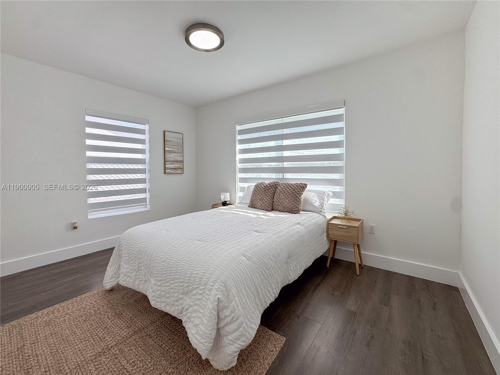 1319 NW 40th St Miami, FL 33142