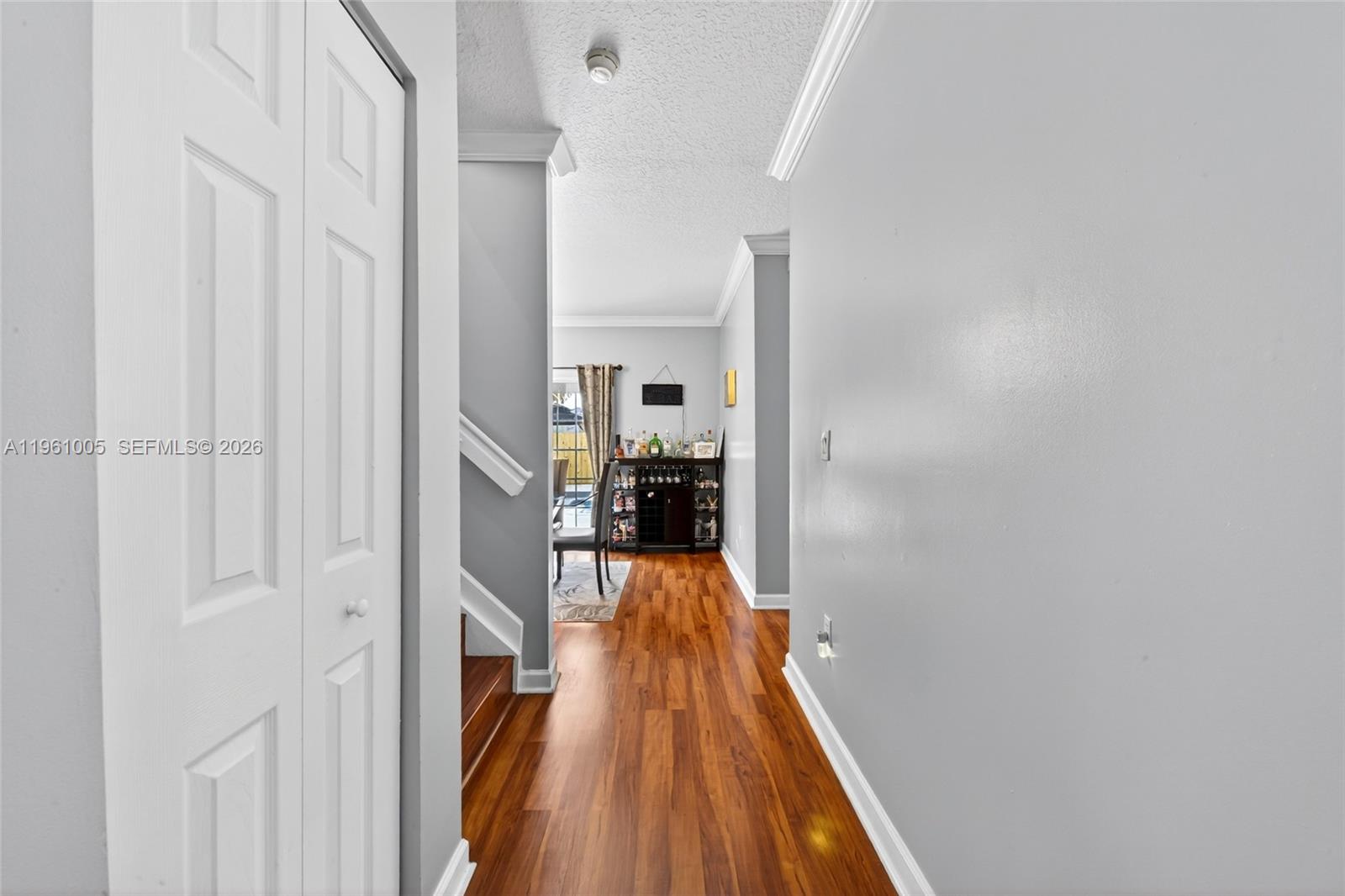 13163 SW 142th St Miami, FL 33186