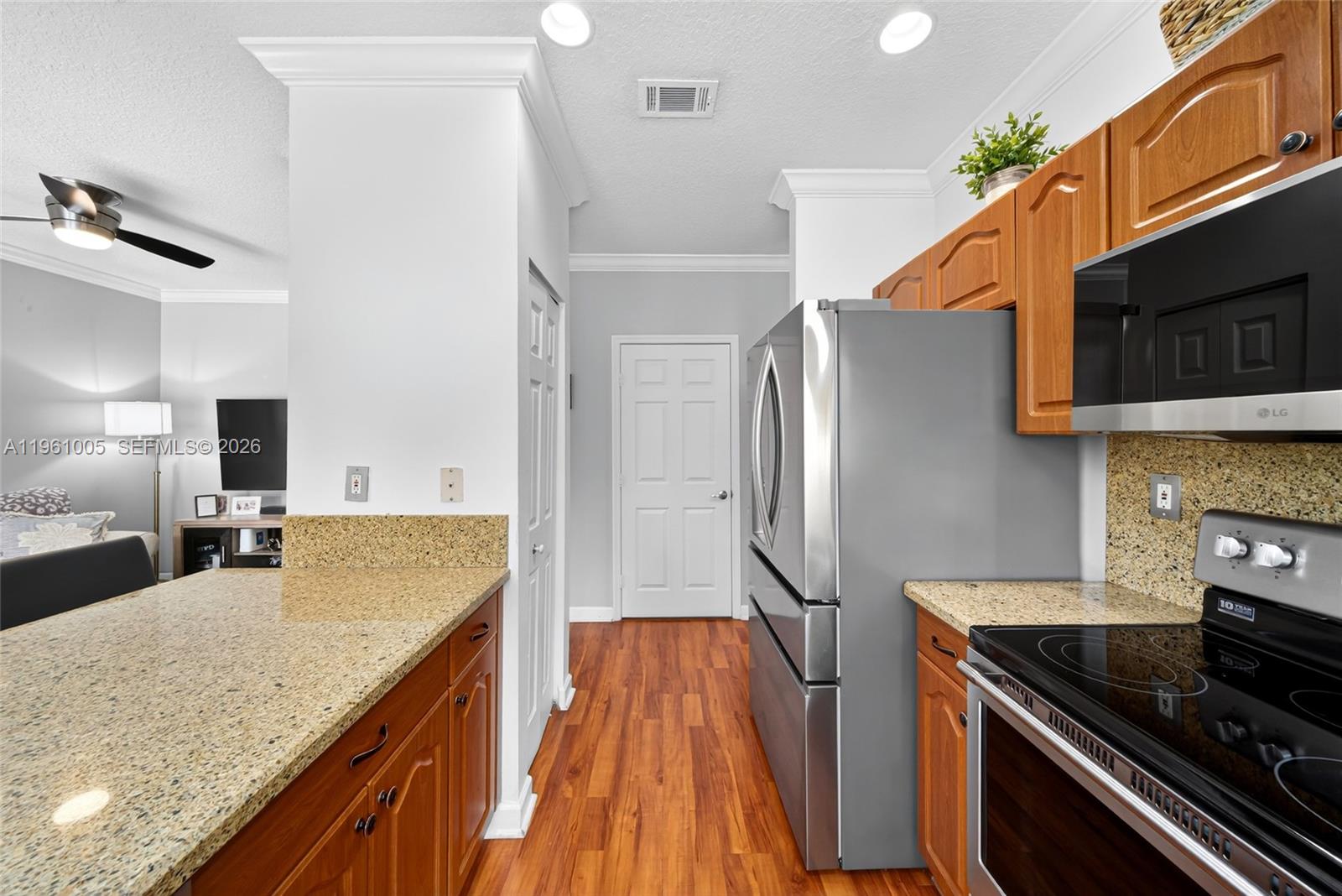 13163 SW 142th St Miami, FL 33186