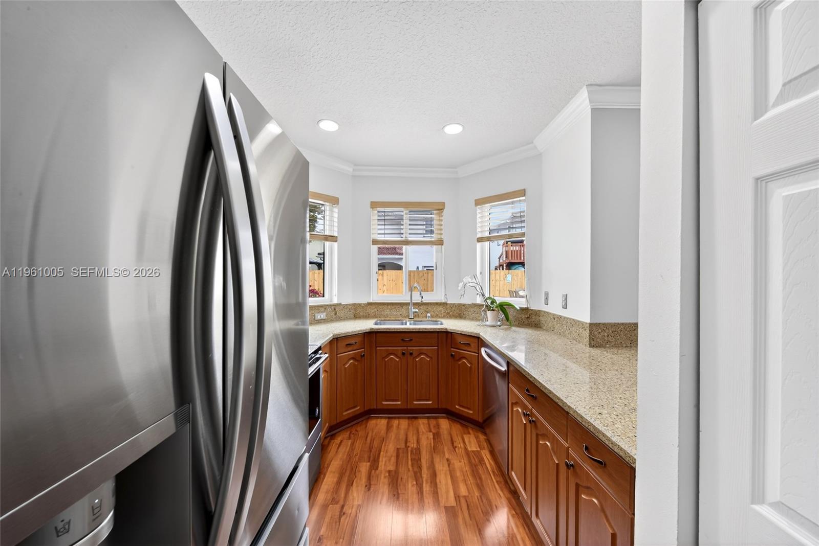 13163 SW 142th St Miami, FL 33186