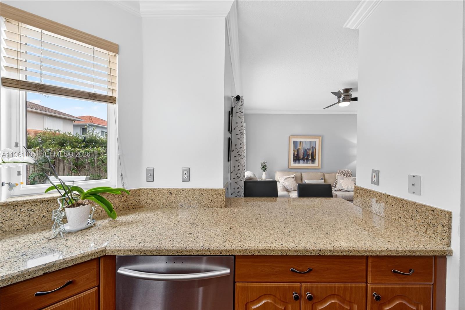 13163 SW 142th St Miami, FL 33186