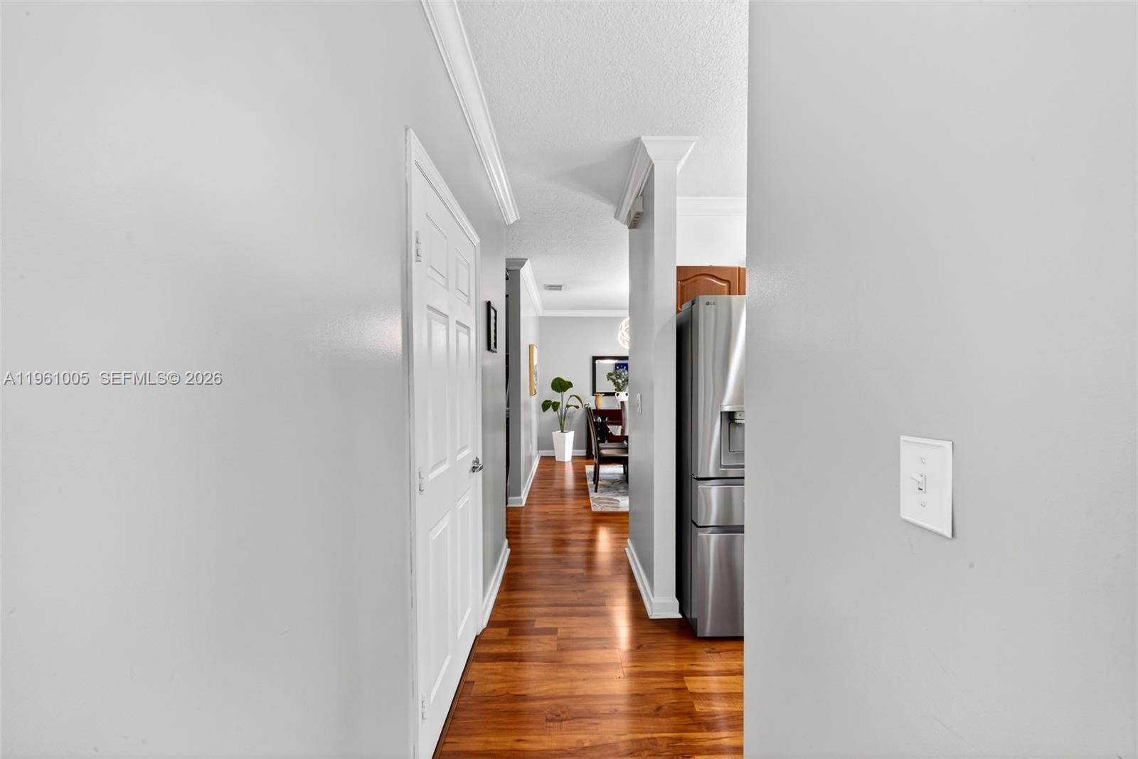 13163 SW 142th St Miami, FL 33186