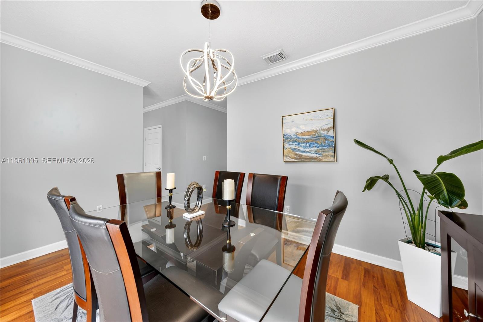 13163 SW 142th St Miami, FL 33186