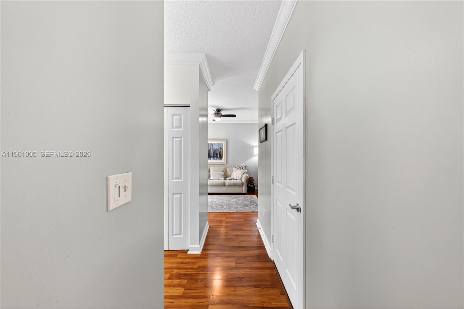 13163 SW 142th St Miami, FL 33186