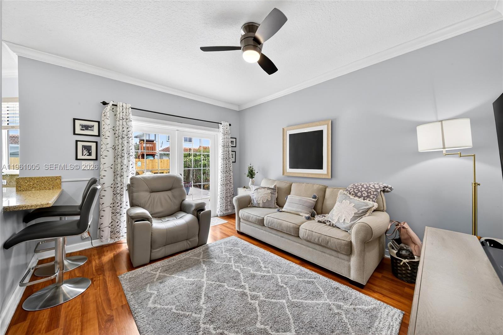 13163 SW 142th St Miami, FL 33186