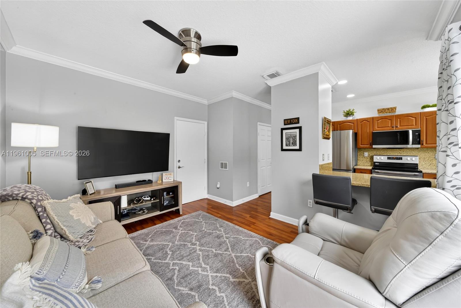 13163 SW 142th St Miami, FL 33186