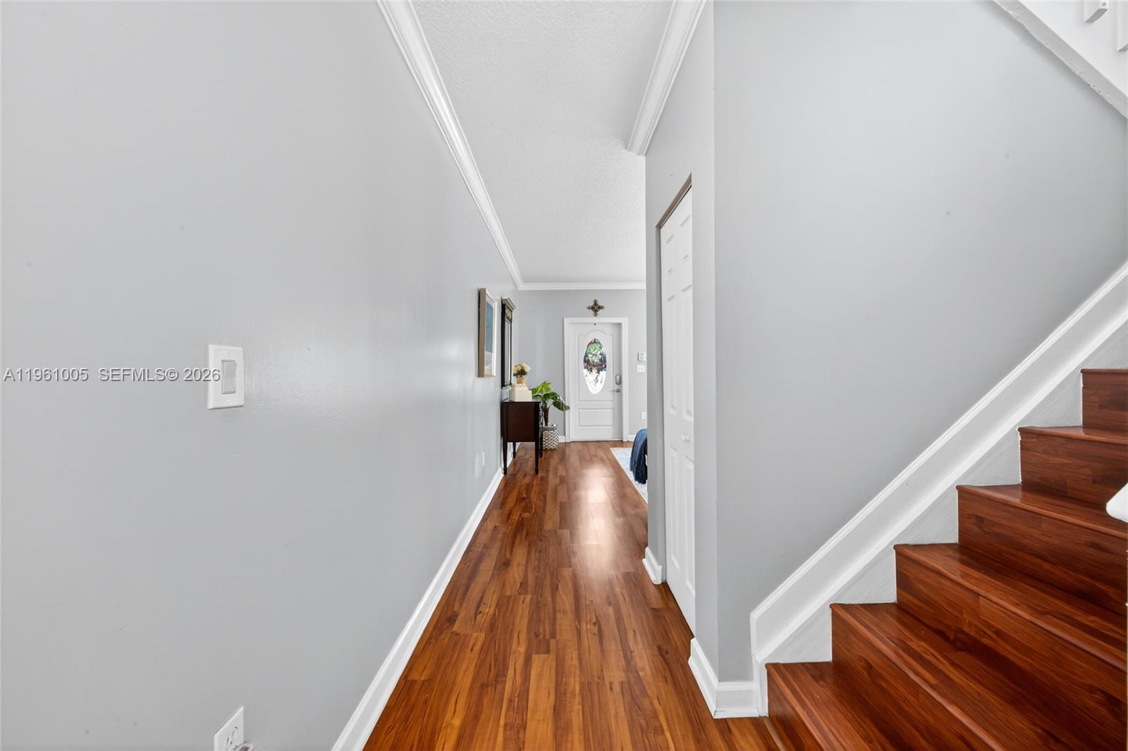 13163 SW 142th St Miami, FL 33186