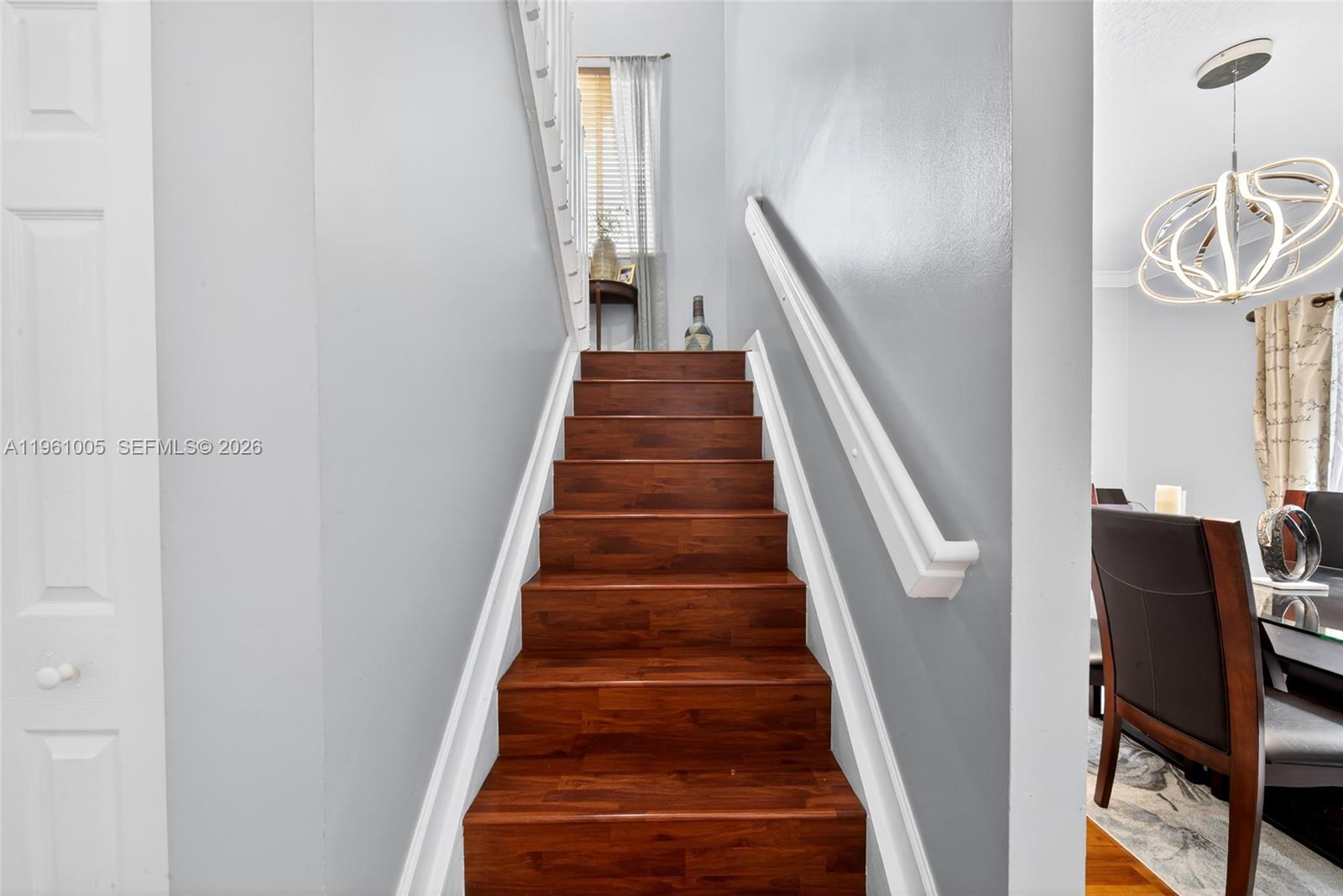 13163 SW 142th St Miami, FL 33186