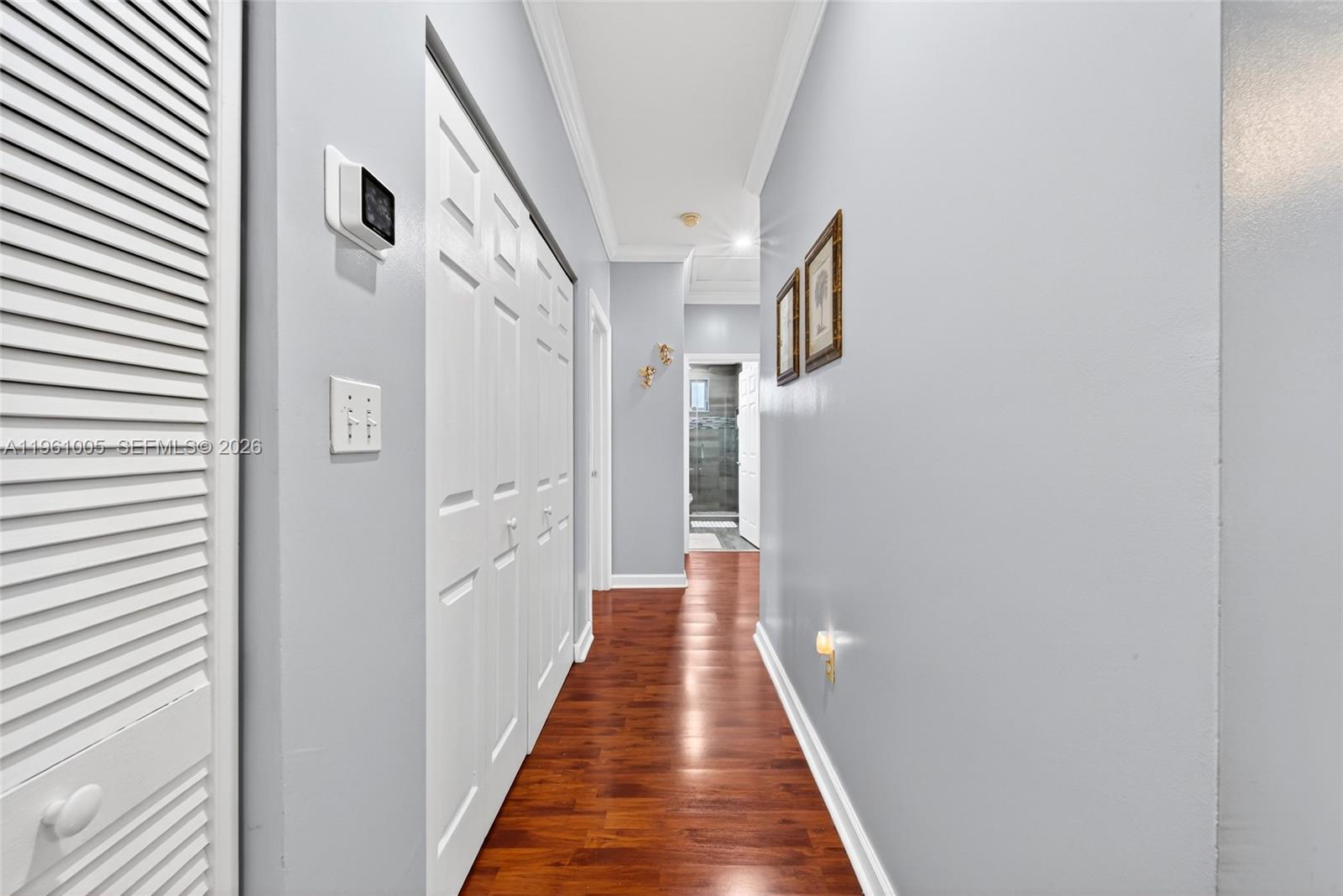 13163 SW 142th St Miami, FL 33186