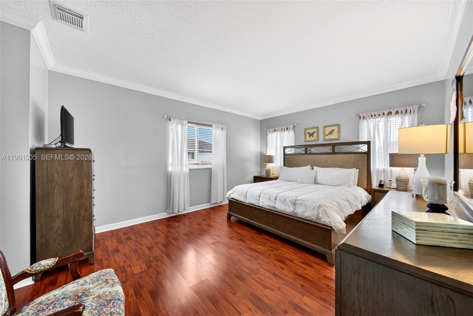 13163 SW 142th St Miami, FL 33186