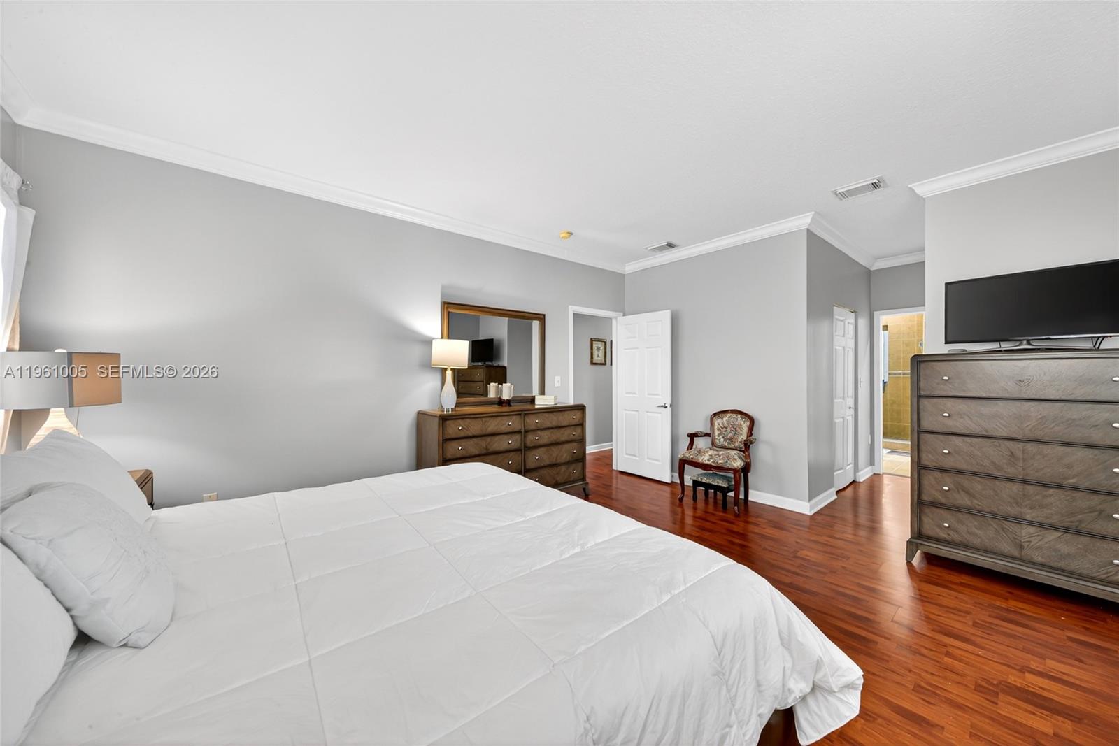 13163 SW 142th St Miami, FL 33186