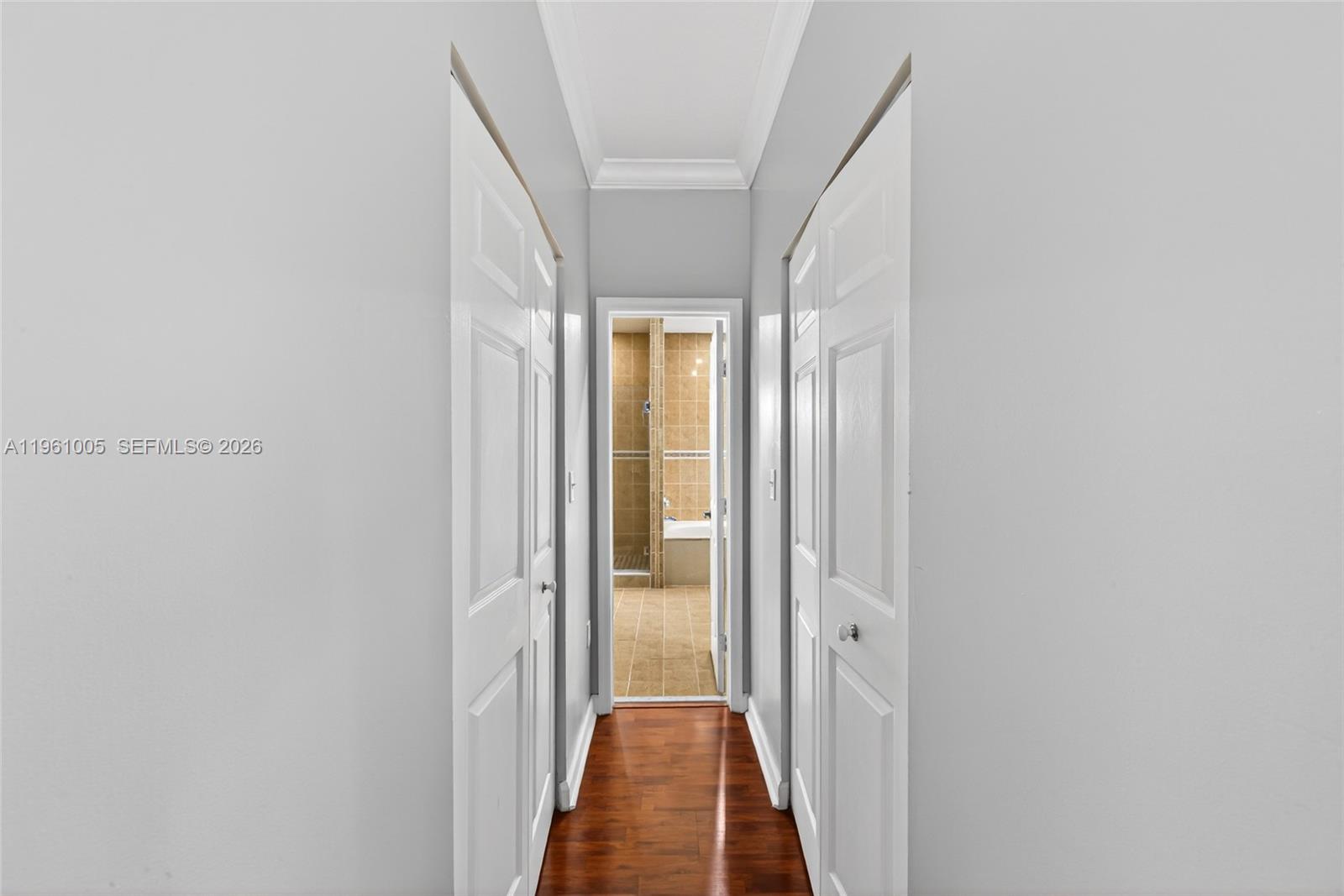 13163 SW 142th St Miami, FL 33186