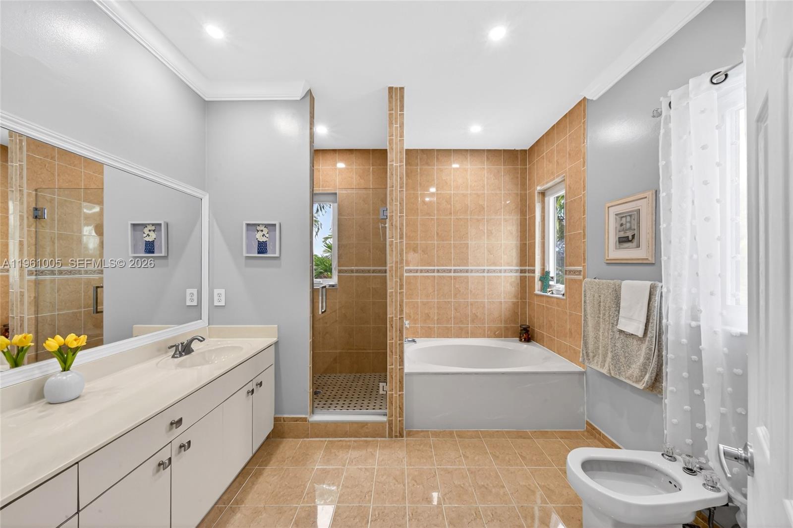 13163 SW 142th St Miami, FL 33186