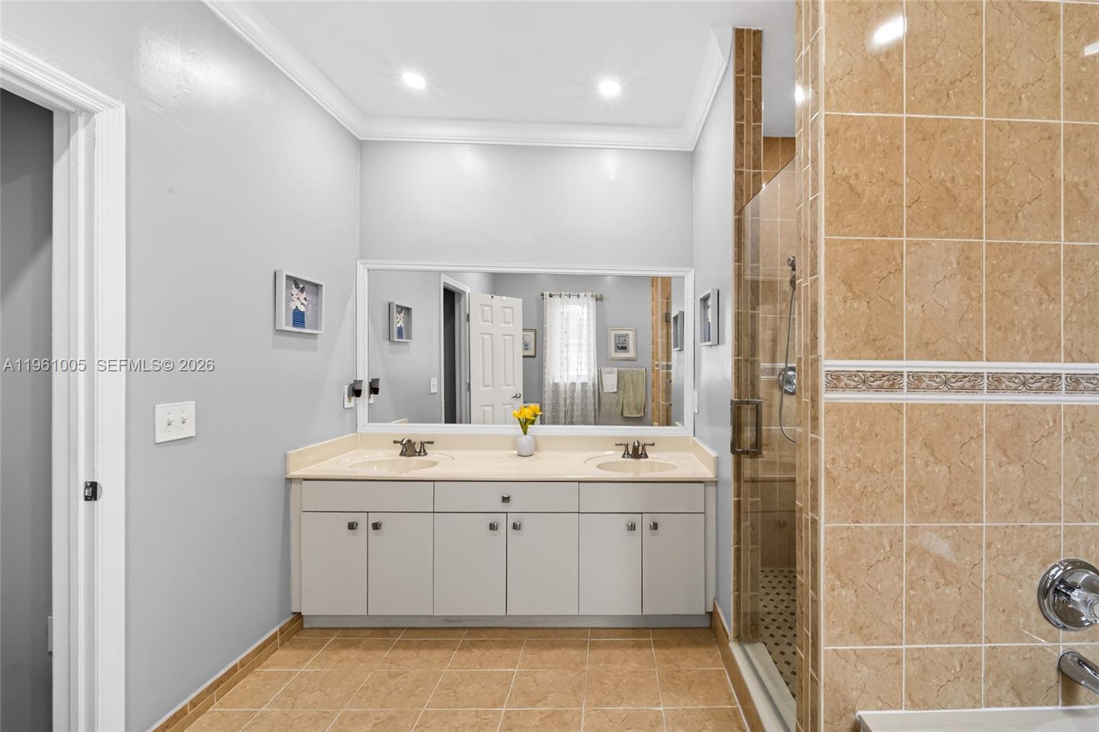 13163 SW 142th St Miami, FL 33186