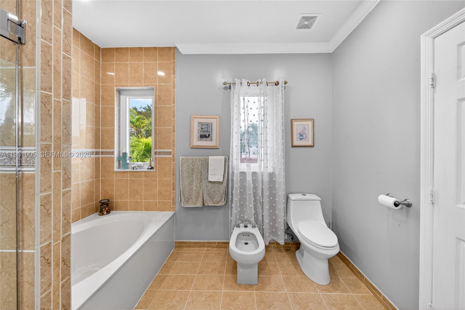 13163 SW 142th St Miami, FL 33186