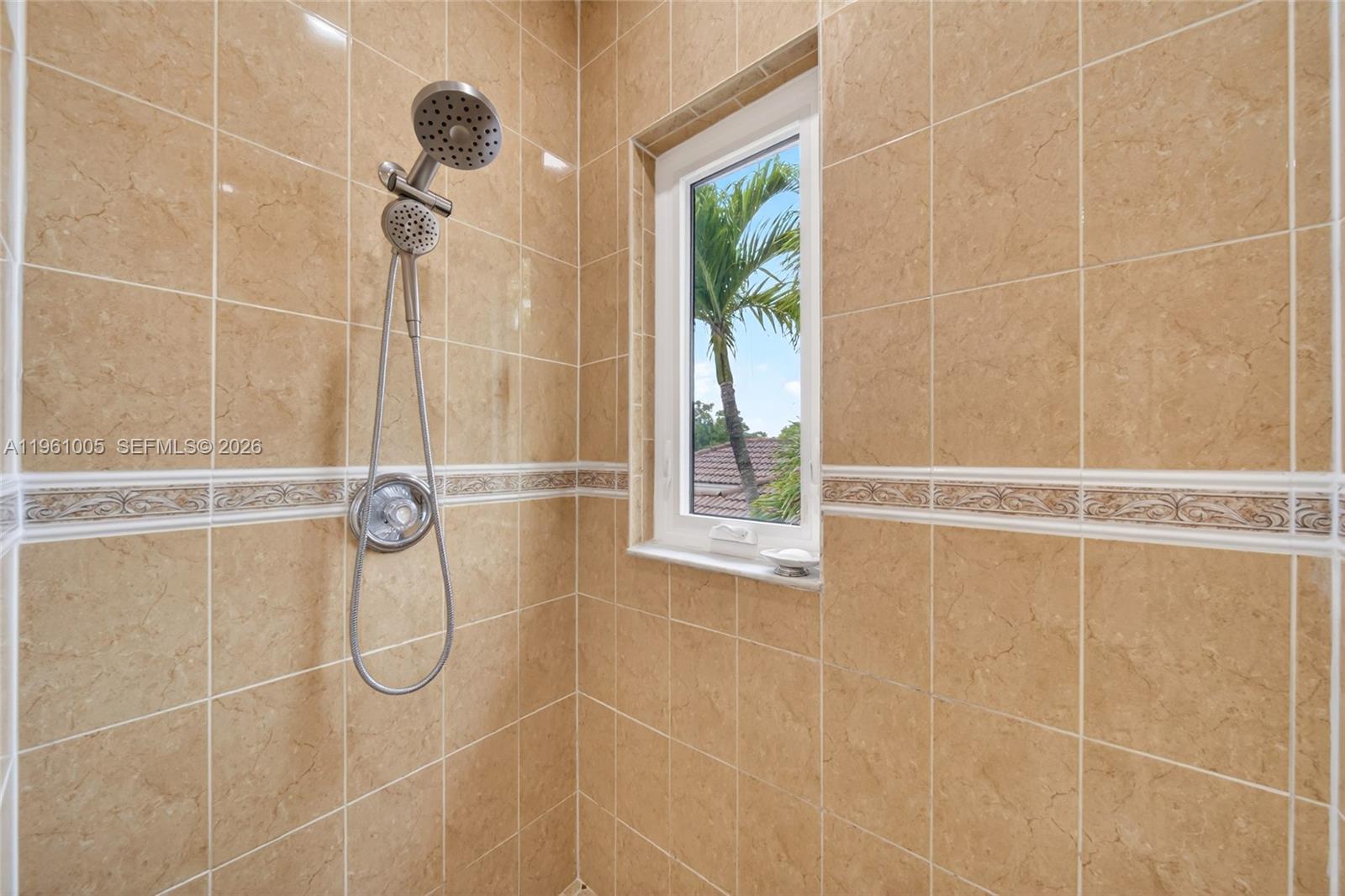 13163 SW 142th St Miami, FL 33186