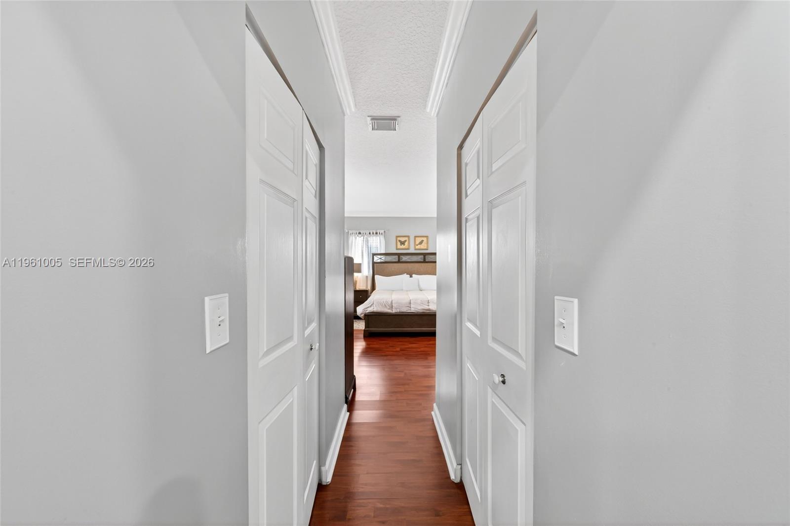 13163 SW 142th St Miami, FL 33186