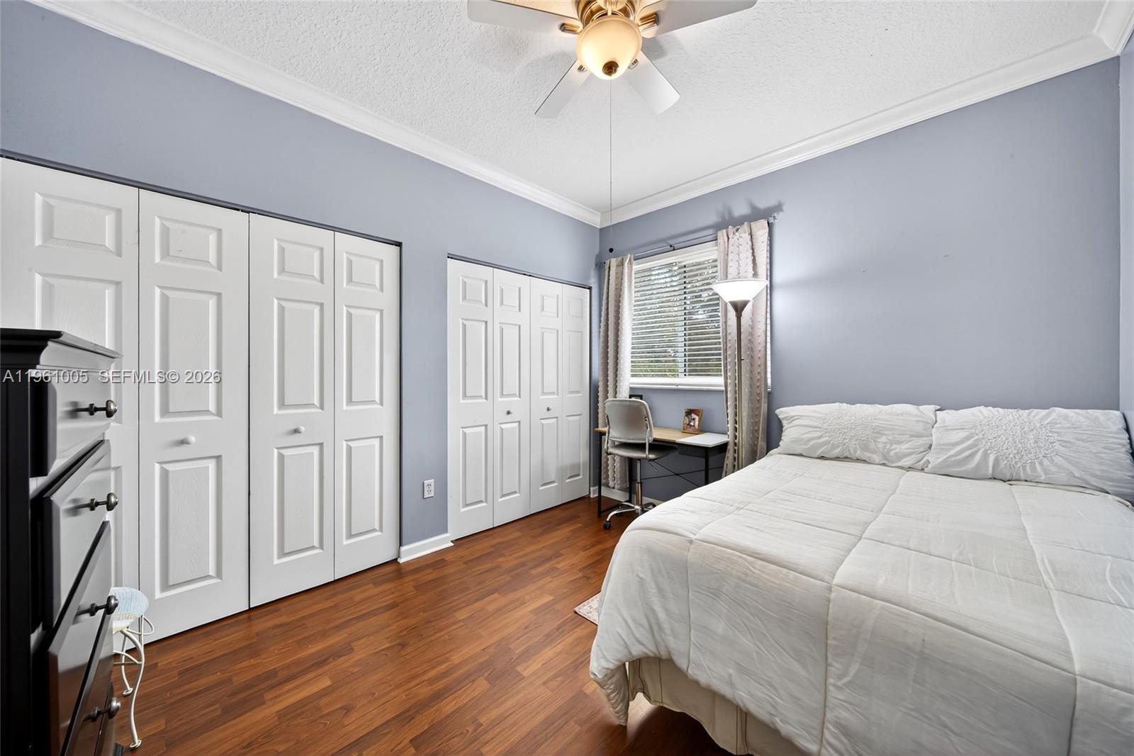 13163 SW 142th St Miami, FL 33186