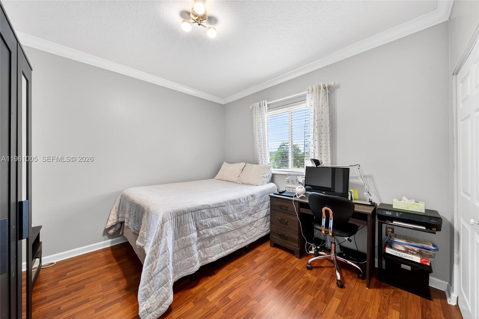 13163 SW 142th St Miami, FL 33186