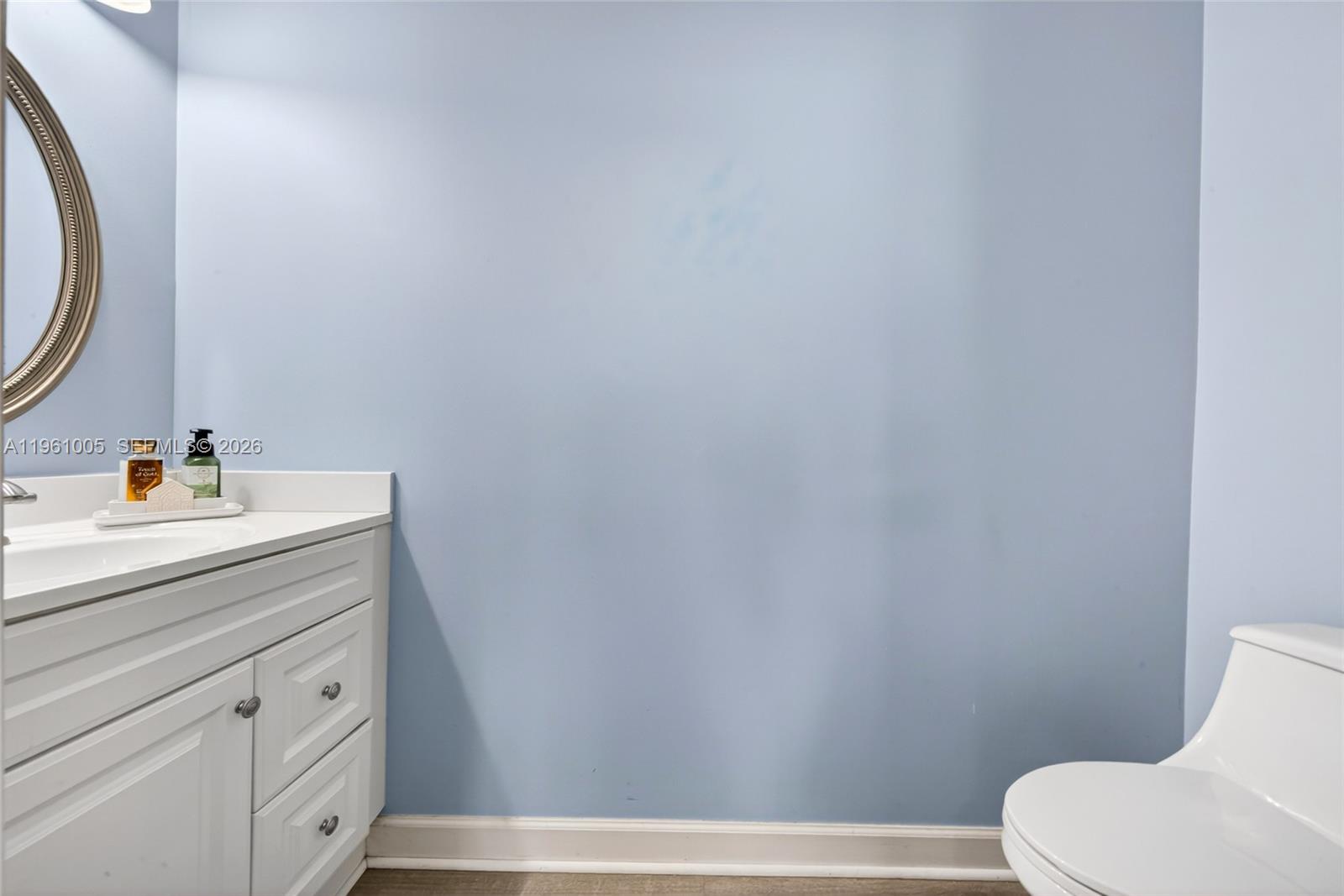 13163 SW 142th St Miami, FL 33186