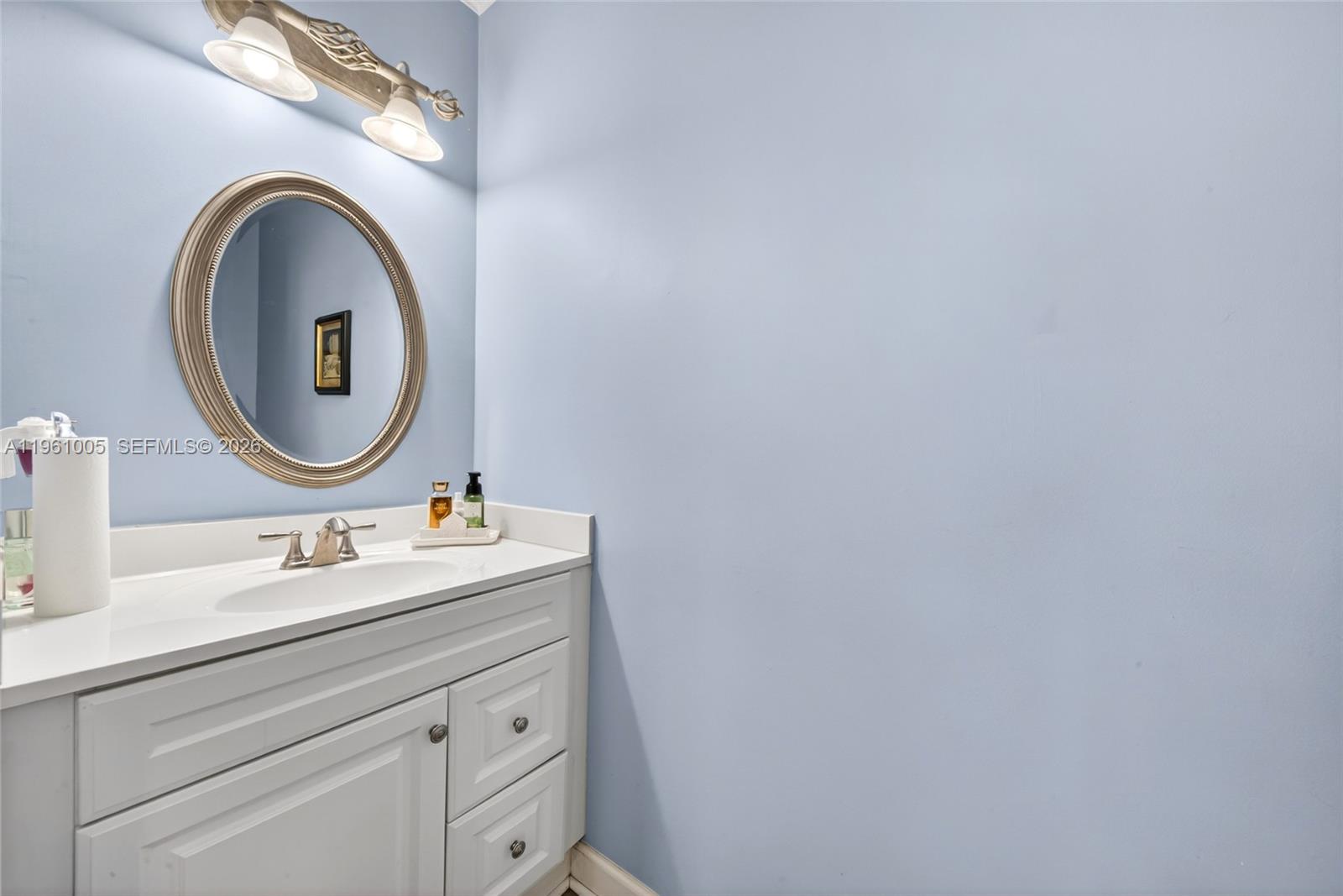 13163 SW 142th St Miami, FL 33186