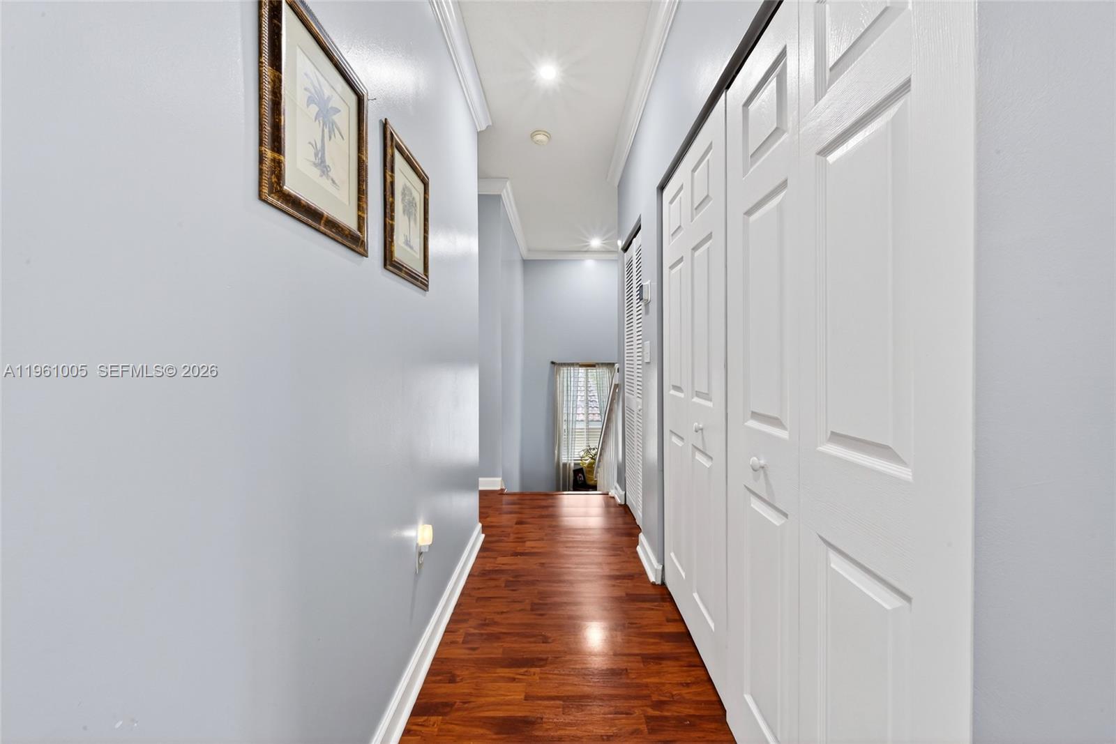 13163 SW 142th St Miami, FL 33186