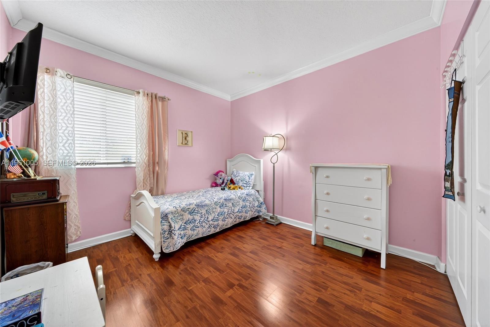 13163 SW 142th St Miami, FL 33186