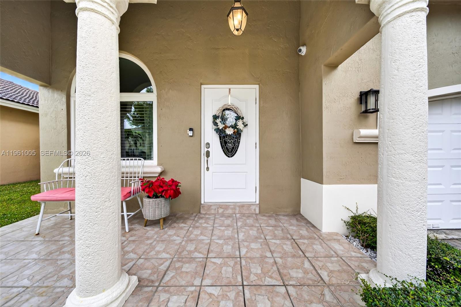 13163 SW 142th St Miami, FL 33186