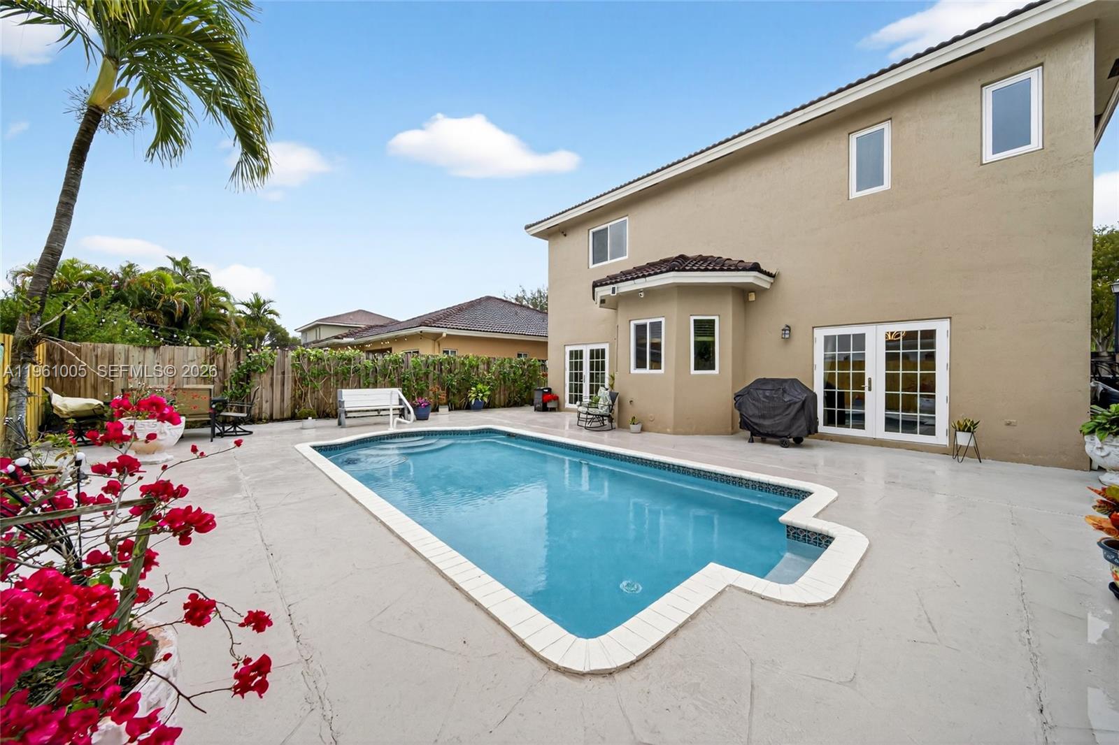 13163 SW 142th St Miami, FL 33186