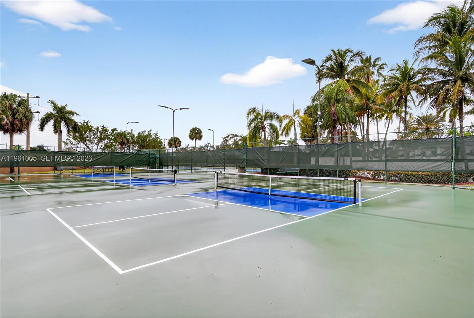 13163 SW 142th St Miami, FL 33186