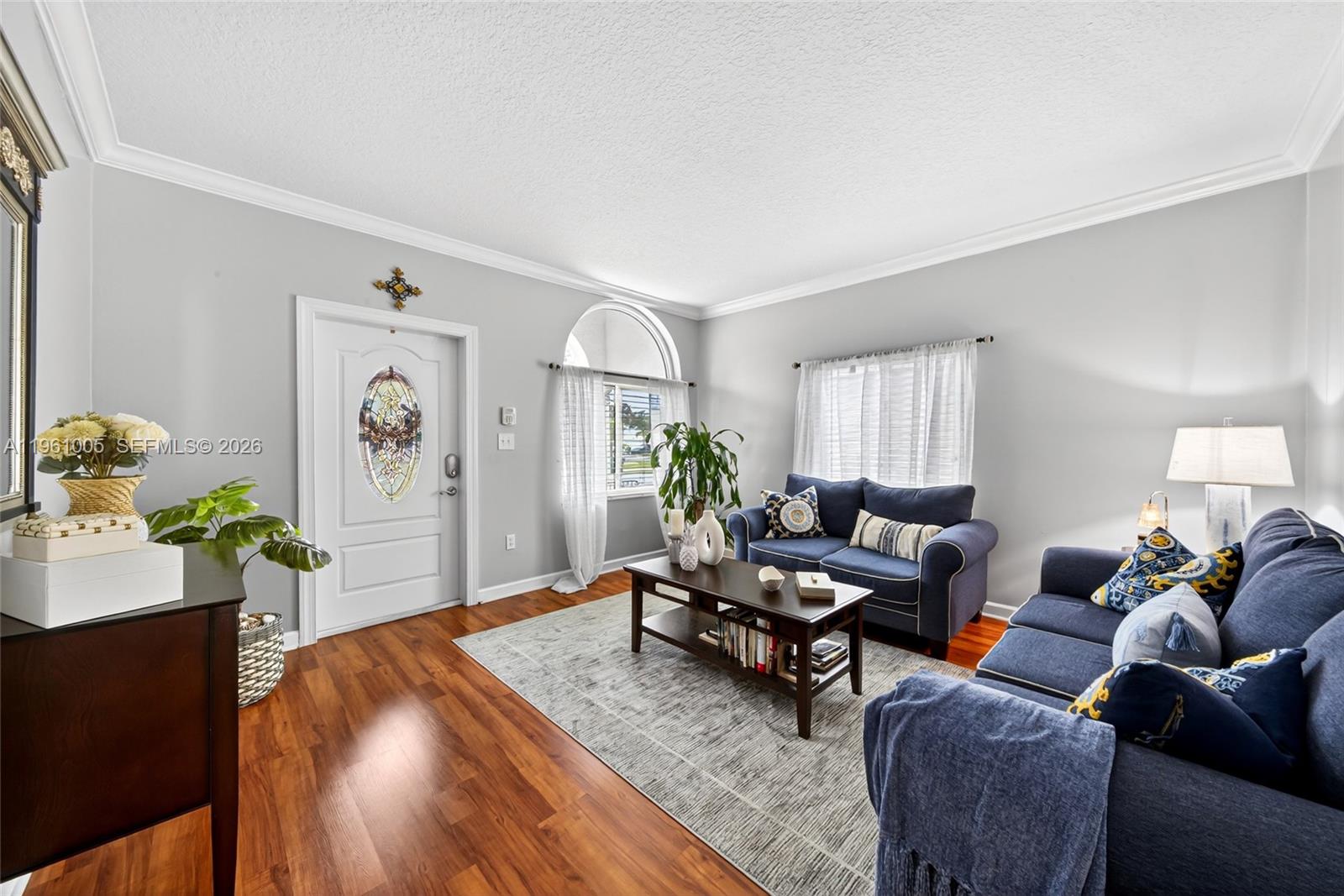 13163 SW 142th St Miami, FL 33186