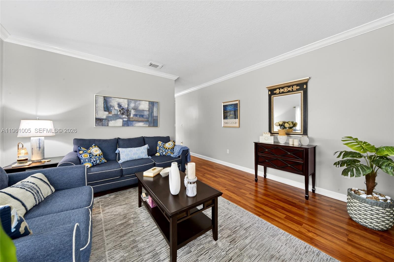 13163 SW 142th St Miami, FL 33186