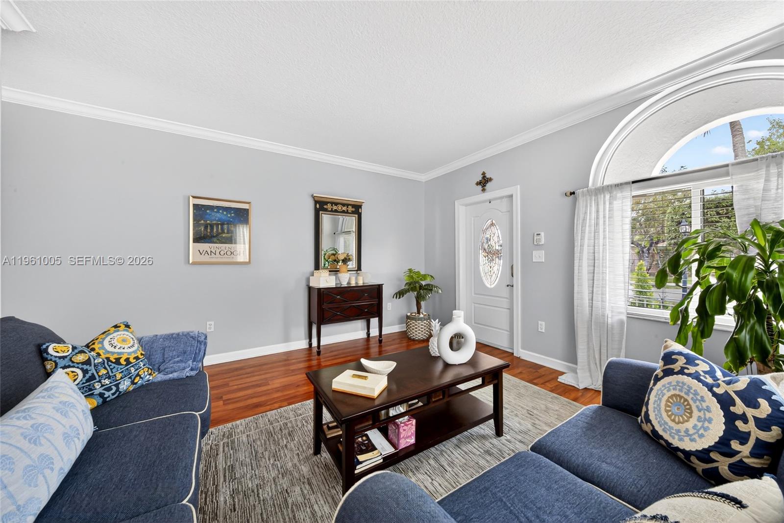 13163 SW 142th St Miami, FL 33186