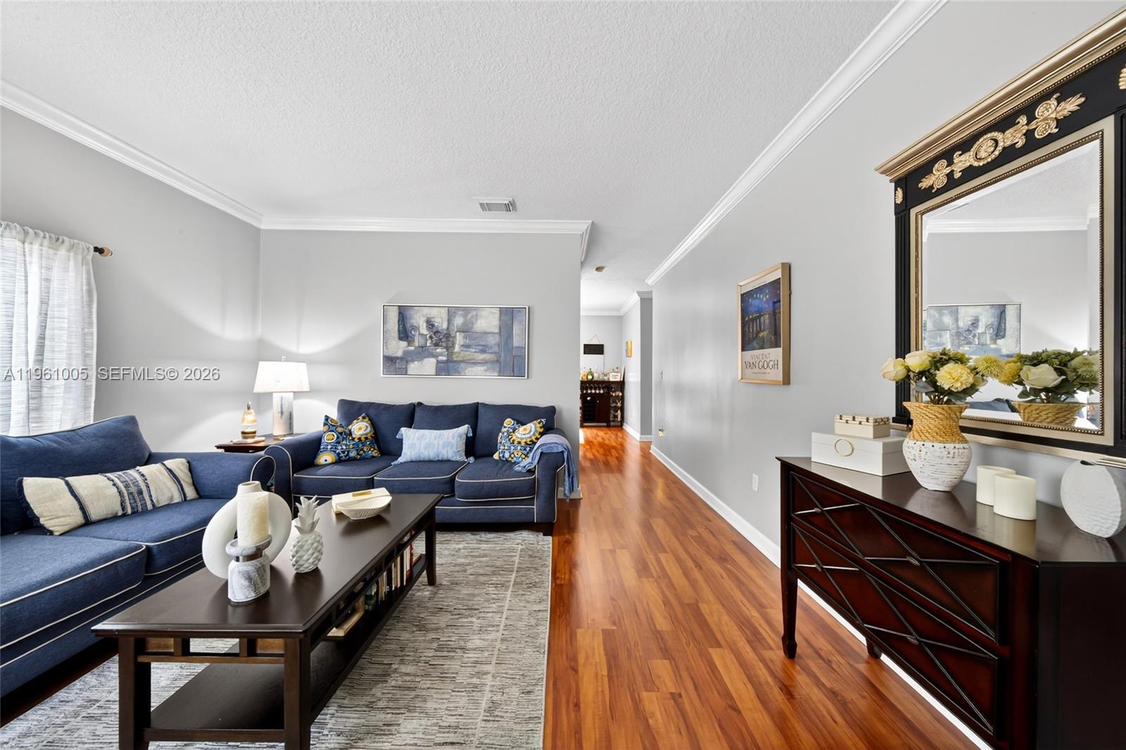 13163 SW 142th St Miami, FL 33186