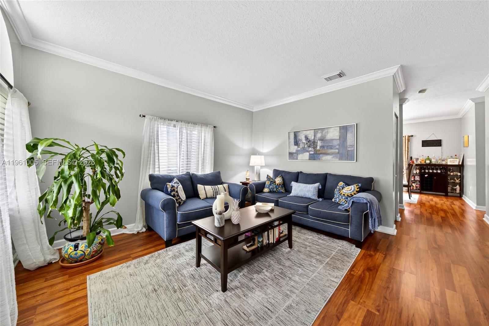 13163 SW 142th St Miami, FL 33186