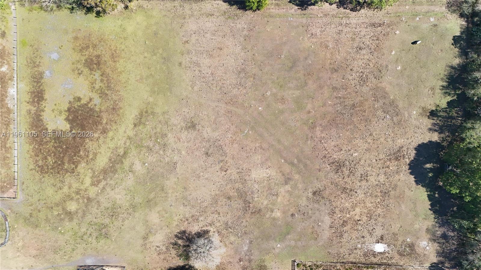 448 NW 34th St Okeechobee, FL 34972