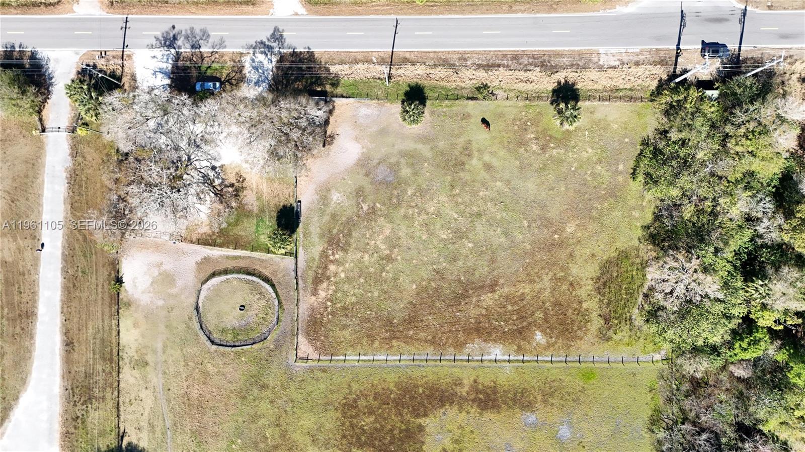 448 NW 34th St Okeechobee, FL 34972