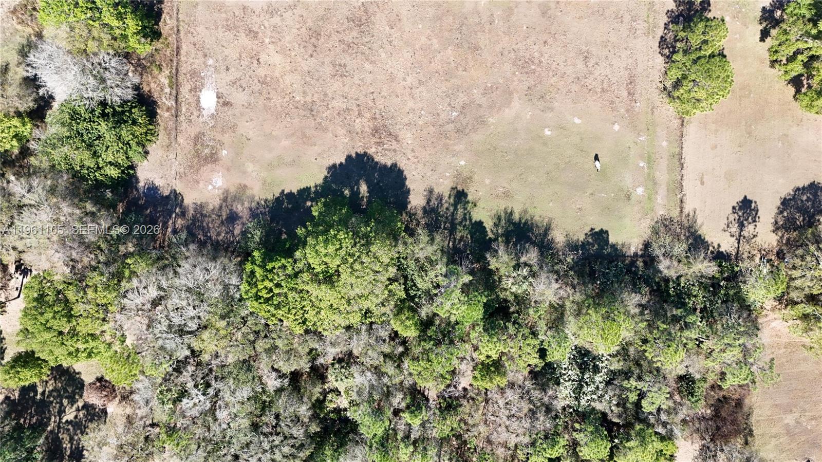 448 NW 34th St Okeechobee, FL 34972