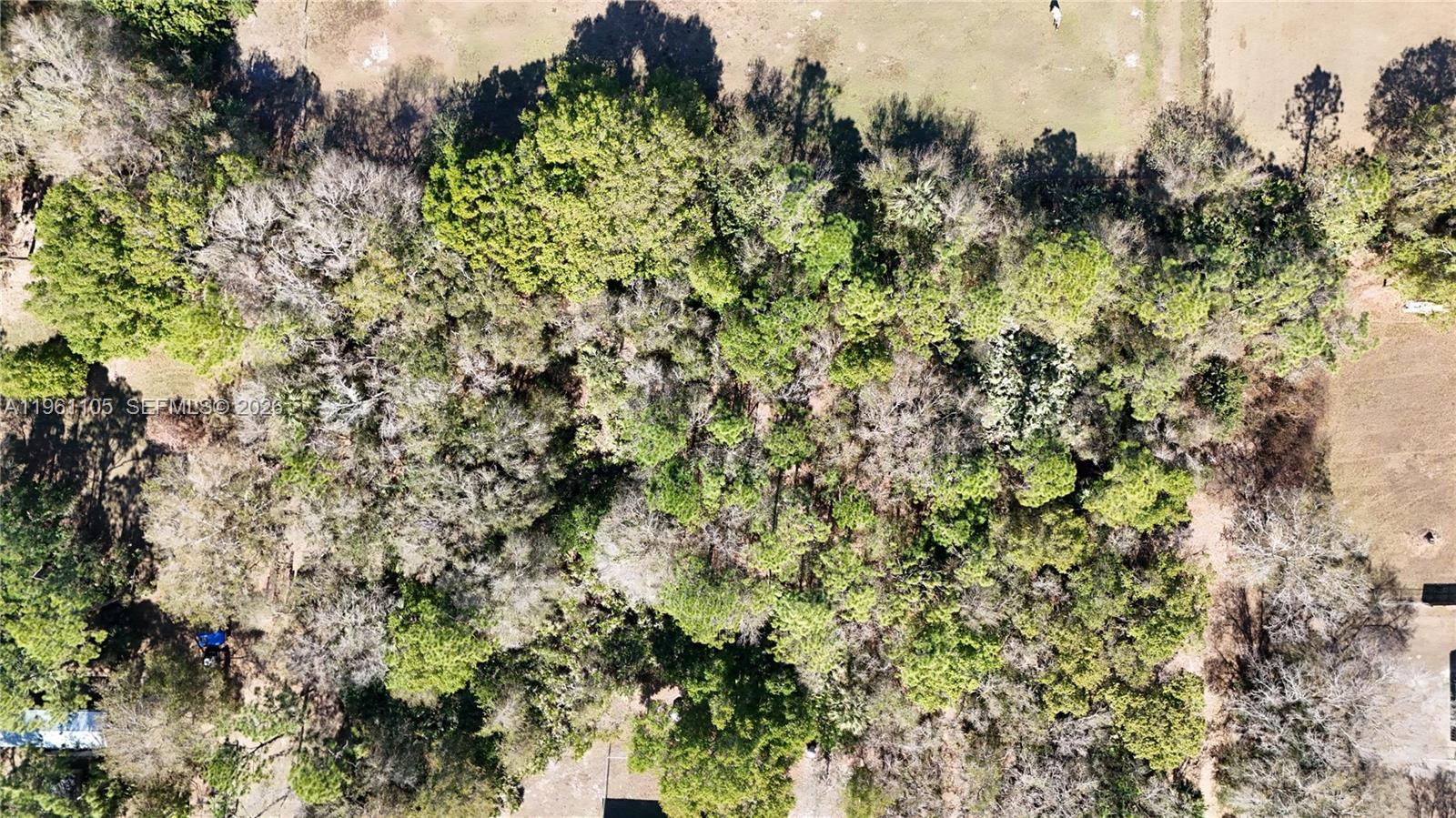 448 NW 34th St Okeechobee, FL 34972