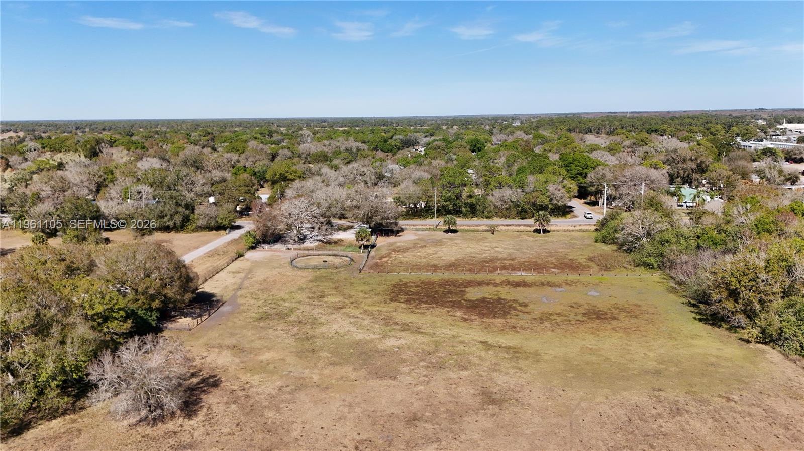 448 NW 34th St Okeechobee, FL 34972